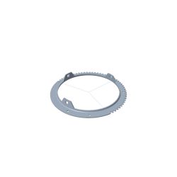 Toro 25-5290-01 Chute Swivel Ring 