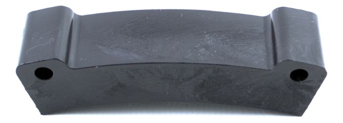 Toro 25-5450 Chute Retainer 