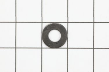 Toro 25-5640 Washer 