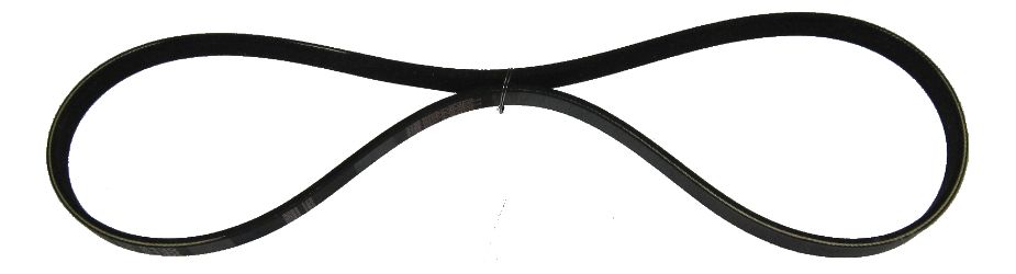 Toro 25-6430 Drive Belt 