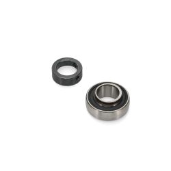 Toro 251-253 Bearing 