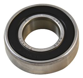 Toro 251-257 Ball Bearing 