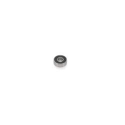 Toro 251-259 Ball Bearing - TOR 251-259