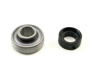 Toro 251-288 Ball Bearing 