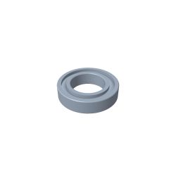 Toro 251-292 Field Bearing - TOR 251-292