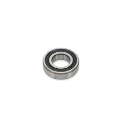 Toro 251-312 Ball Bearing 