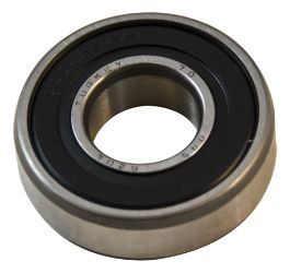 Toro 251-318 Ball Bearing 