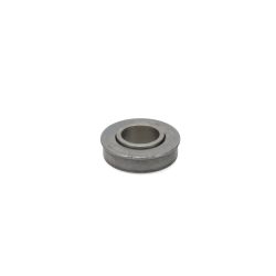 Toro 251-321 Flanged Ball Bearing 