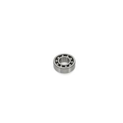 Toro 251-338 Ball Bearing 