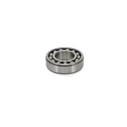 Toro 251-342 Ball Bearing 