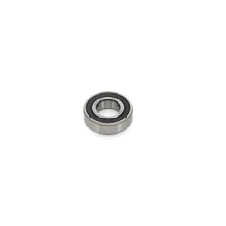 Toro 251-347 Ball Bearing 