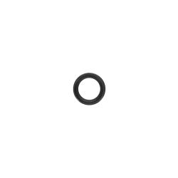 Toro 251-77 Bearing Lock Collar - TOR 251-77