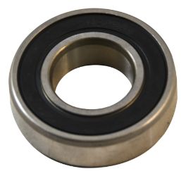 Toro 251-82 Ball Bearing 