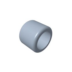 Toro 252-103 Closed Needle Bearing - TOR 252-103