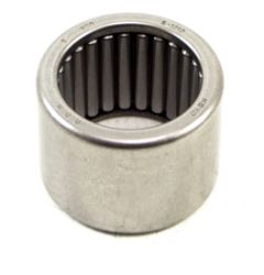 Toro 252-6 Needle Bearing 