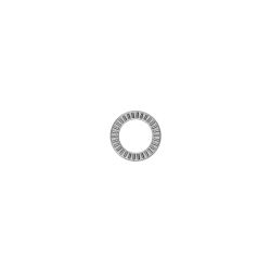 Toro 252-66 Thrust Bearing - TOR 252-66