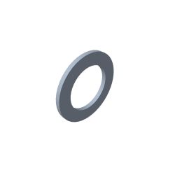 Toro 252-71 Thrust Washer 
