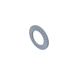 Toro 252-76 Thrust Bearing - TOR 252-76