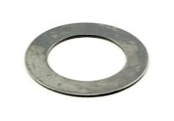 Toro 252-80 Thrust Washer - TOR 252-80