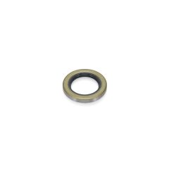 Toro 253-129 Seal 