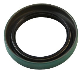 Toro 253-133 Oil Seal 