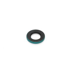 Toro 253-137 Oil Seal 