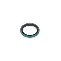 Toro 253-138 Oil Seal 