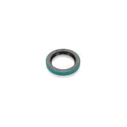 Toro 253-139 Oil Seal - TOR 253-139