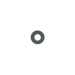 Toro 253-152 Oil Seal - TOR 253-152