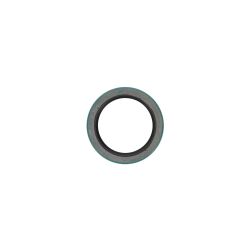 Toro 253-154 Oil Seal - TOR 253-154