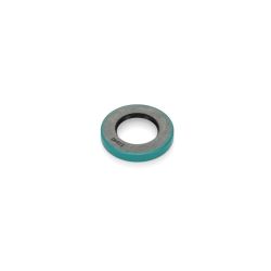 Toro 253-163 Seal 