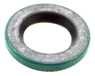 Toro 253-61 Oil Seal 