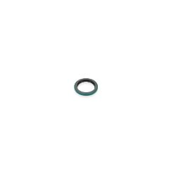 Toro 253-84 Oil Seal - TOR 253-84