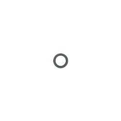 Toro 253-84 Oil Seal - TOR 253-84