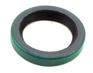Toro 253-96 Oil Seal 