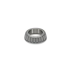 Toro 254-106 Tapered Bearing Cone - TOR 254-106
