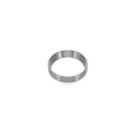 Toro 254-107 Tapered Bearing Cup 