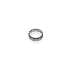 Toro 254-67 Roller Bearing Cup - TOR 254-67