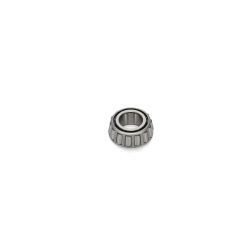 Toro 254-68 Roller Bearing Cone 