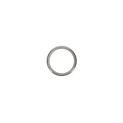 Toro 254-72 Tapered Cup Bearing - TOR 254-72