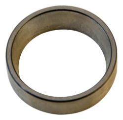 Toro 254-79 Cup Roller Bearing - TOR 254-79