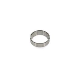 Toro 254-90 Cup Bearing - TOR 254-90