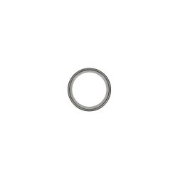 Toro 254-90 Cup Bearing - TOR 254-90