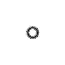 Toro 254-91 Bearing Cone - TOR 254-91
