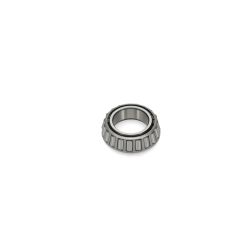 Toro 254-92 Outer Bearing Cone - TOR 254-92