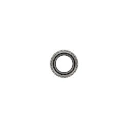 Toro 254-92 Outer Bearing Cone - TOR 254-92