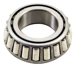 Toro 254-94 Tapered Bearing Cone - TOR 254-94