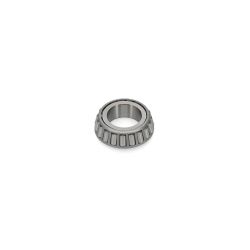 Toro 254-94 Tapered Bearing Cone - TOR 254-94