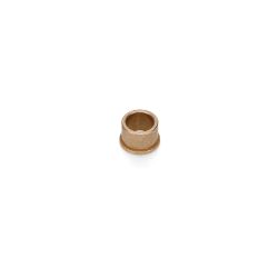 Toro 256-113 Flanged Bushing - TOR 256-113