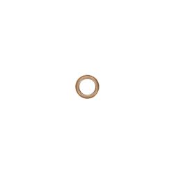 Toro 256-113 Flanged Bushing - TOR 256-113